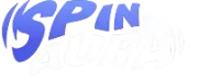 Spinaura