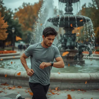 Maxime Rivière